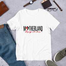 Load image into Gallery viewer, Motherland Drip