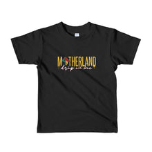 Load image into Gallery viewer, Motherland Drip - Toddler