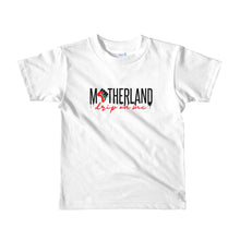 Load image into Gallery viewer, Motherland Drip - Toddler