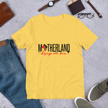 Load image into Gallery viewer, Motherland Drip