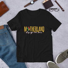 Load image into Gallery viewer, Motherland Drip